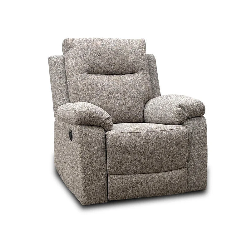 Sale Chairs