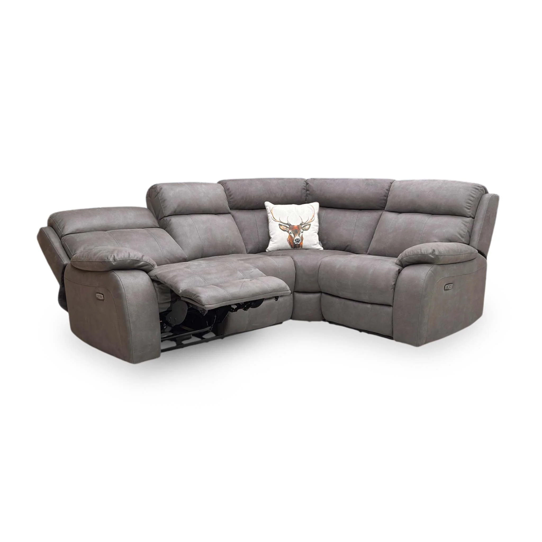 Furniture Village Collection Sale: Upto 50% Off & Free 7-Day Delivery